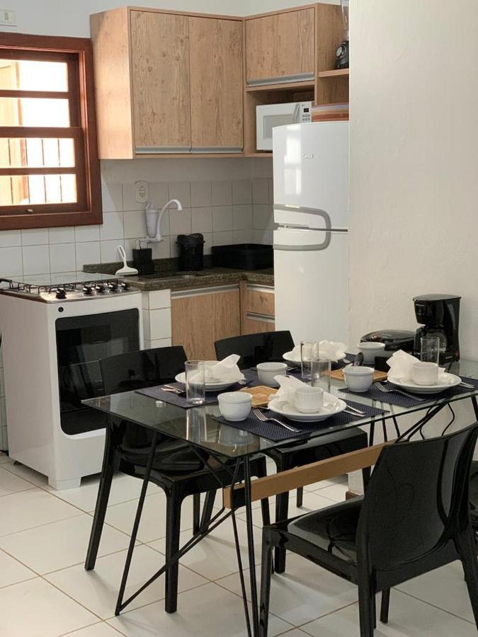 Village Ipe - Perto Da Praia Da Concha!! Itacaré Zewnętrze zdjęcie